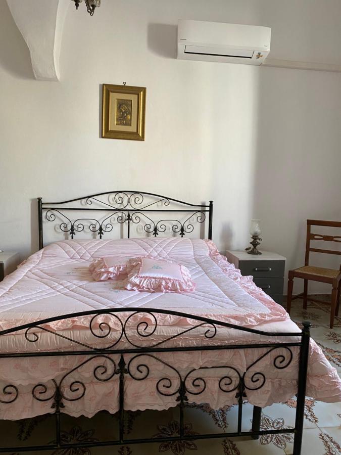 Gabriele-Apartment Gallipoli Εξωτερικό φωτογραφία